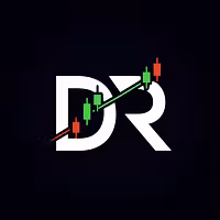 Dr.EA trader