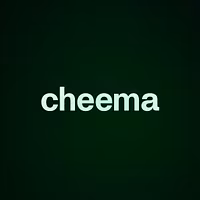 cheema