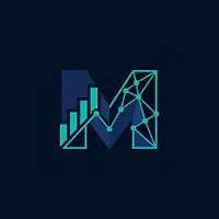 MarTech LA