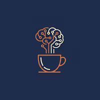 Claude Over Coffee