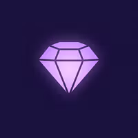 Stone_Store