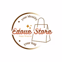 Edoue Store