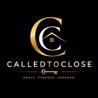 CalledToClose