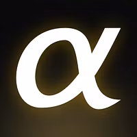 PurAlpha Clips