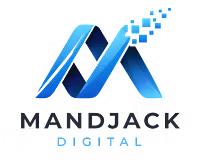 Mandjack Digital 