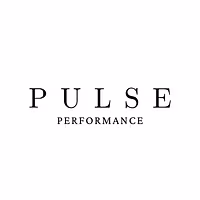 Pulse Performance
