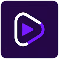ClipHub.ai