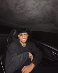 Scarface In House Clippers