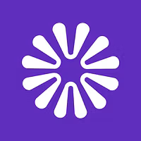 Clutra