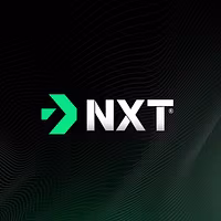 NXT Trading