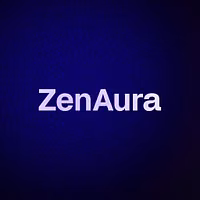 ZenAura