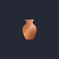 Copperia Exports