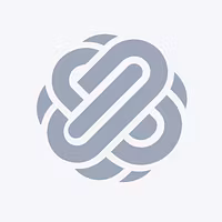 MindLead Suite