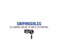 Snipingsales 