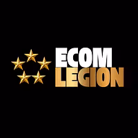 Ecom Legion