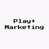 Play Plus Marketing OPC
