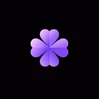 Clovr Community