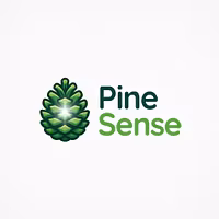 PineSense