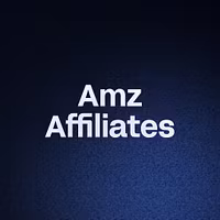 Amz Affiliates 