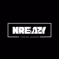 KREAZY TRADING ACADEMY