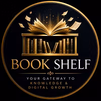 Book Shelf