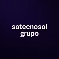 sotecnosol grupo 