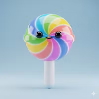Search Candy