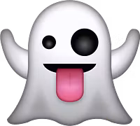 Casper