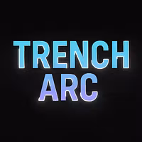 TrenchArc