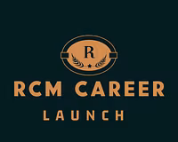Remote RCM Career Launchpad