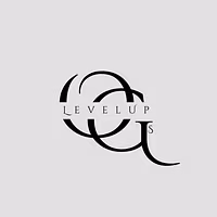 LevelUp_OG