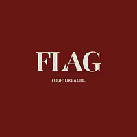 FLAG Empowerment llc