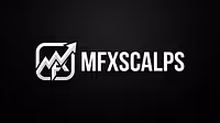 MFX Private Coaching
