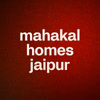 mahakal homes jaipur 