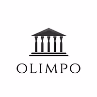 Olimpo