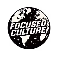 Focused Culture
