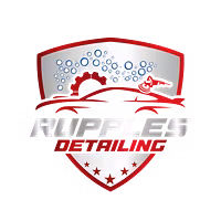 Rupples Detailing