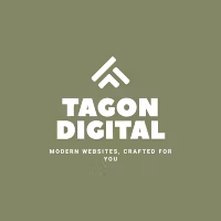 Tagon Digital co