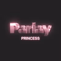 TheRealPrincessofParlay