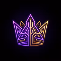 CGAPAY-魔王