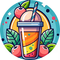 The Smoothies Sweets.