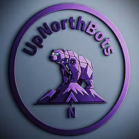 UpNorthBots