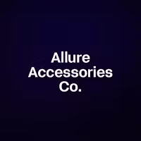Allure Accessories Co.