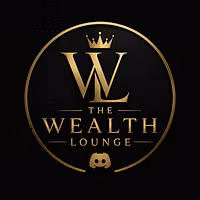 The Wealth Lounge