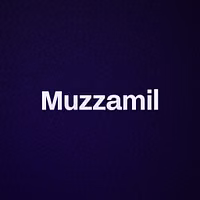 Muzzamil