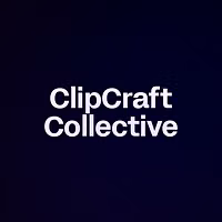 ClipCraft Collective