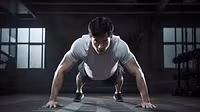 FitTogether Exclusive Club