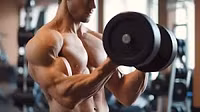 FitTogether: Exclusive Fitness Community
