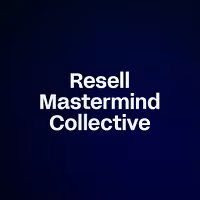 Resell Mastermind Collective