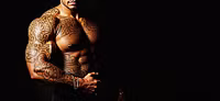 FitCircle: Premium Group Fitness